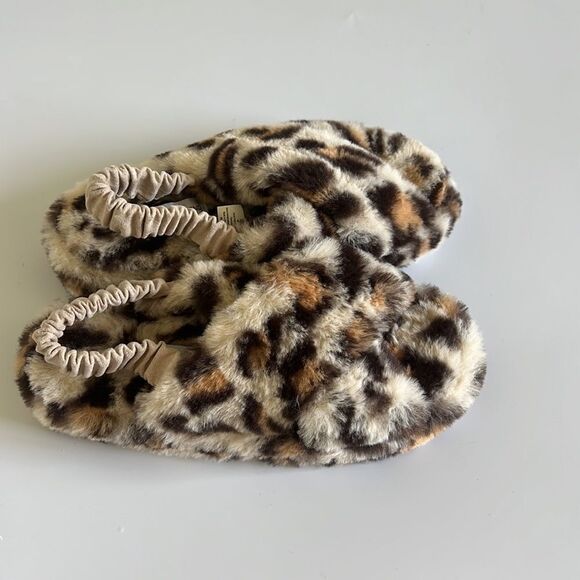 Treasure bond Kids slide - Picture 1 of 5